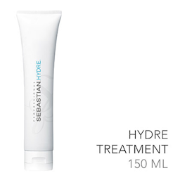 Sebastian Professional Hydre Treatment for Dry Hair 150ML