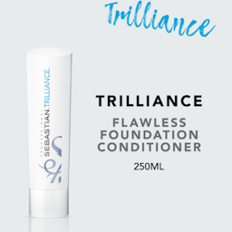Sebastian Professional Trilliance Conditioner 250ML