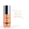 System Solar Helio Spray SOL6 125ml