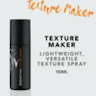 Sebastian Professional Texture Maker Hairspray 150ML