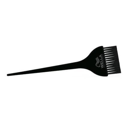 WP COL BRUSH LARGE