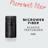 Sebastian Professional Microweb Fiber Hair Texturiser 45ML