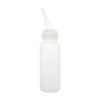 WP BOTTLE APPLICATOR 240ML