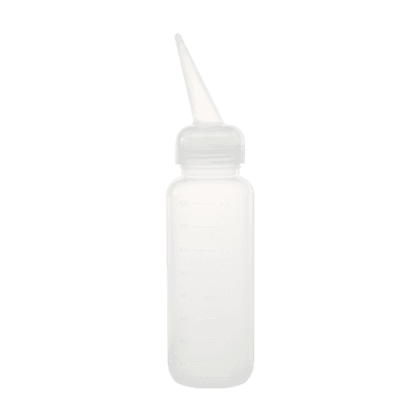 WP BOTTLE APPLICATOR 240ML