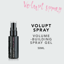 Sebastian Professional Volupt Hair Spray 150ML