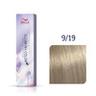 Illumina Color 9/19 Very Light Ash Cendre Blond Permanent Color 60ml