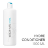 Sebastian Professional Hydre Conditioner for Dry Hair 1000ML