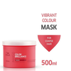 INVIGO Color Brilliance Vibrant Color Mask 500mL