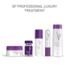 Wella SP Volumize Infusion 5Ml (Order 6 = Box Of 6)