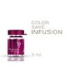 SP Color Save Infusion 5ml