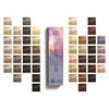 Illumina Color 6/_ Dark Blonde Permanent Color 60ml