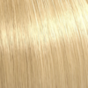 Illumina Color Lightest Blonde Gold Violet 10/36 60ml