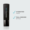 Sebastian Professional Hydre Shampoo for Dry Hair 250ML