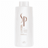 SP LuxeOil Keratin Protect Shampoo 1000ml