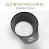 Blondor FreeLights Developer 40 Volume (12%)