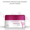 Wella SP Color Save Mask 200mL