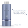 System Professional Smoothen Shampoo 1000ml