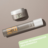 EIMI Grip Cream Flexible Strong Hold Styling Cream 75mL
