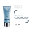 Wella System Professional Hydrate Conditioner 200ml