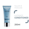 Wella System Professional Hydrate Conditioner 200ml