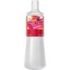 Color Touch Emulsion 1.9% 1000ML