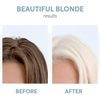 Blondor Soft Blonde Hair Lightening Cream 200G