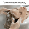 Wella System Professional Hydrate Shampoo 1000ML