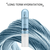 Wella System Professional Hydrate Emulsion 50ML
