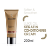 Wella System Professional Luxe Oil Keratin Condtioner 200ml