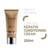 System Professional LuxeOil Keratin Conditioner 200ml