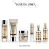 Wella System Professional Luxe Oil Emulsion 50ML