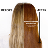 Koleston Perfect Deep Browns 5/7 hair colour