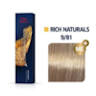 Koleston Perfect Rich Naturals 9/81 hair colour