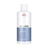 Wella Professionals WellaPlex No. 1 Bond Maker 500ML