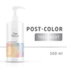 Premium Care ColorMotion+ Express Post-Color Treatment 500ml