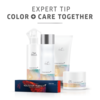 Premium Care ColorMotion+ Express Post-Color Treatment 500ml