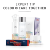 Premium Care ColorMotion+ Pre-Color Treatment 185ml