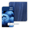 Wella Professionals Color Fresh Create Semi-Permanent Color New Blue 60ML