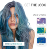 Wella Professionals Color Fresh Create Semi-Permanent Color New Blue 60ML