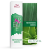 Wella Professionals Color Fresh Create Semi-Permanent Color Neverseen Green 60ML