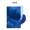 Blue Color Fresh Mask  - 150ml