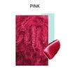 Pink Color Fresh Mask  - 150ml