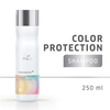 Premium Care ColorMotion+ Color Protection Shampoo 250ml