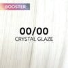 Shinefinity Crystal Glaze Booster 00/00 60ml