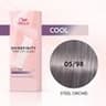 Shinefinity Cool Steel Orchid 05/98 60ml