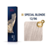 Koleston Perfect ME+ Special Blondes 12/96 60ml