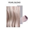 Pearl Blonde Color Fresh Mask - 150ml