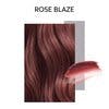 Rose Blaze Color Fresh Mask - 150ml