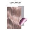Lilac Frost Color Fresh Mask - 150ml
