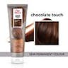 Chocolate Touch Color Fresh Mask  - 150ml